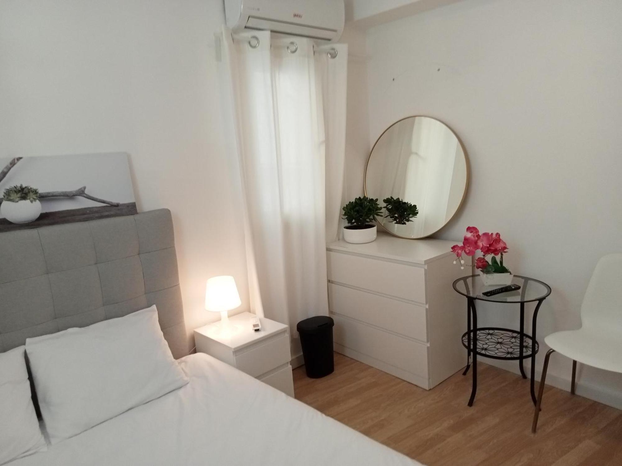 Sylhet Bnb Lisboa Eksteriør bilde