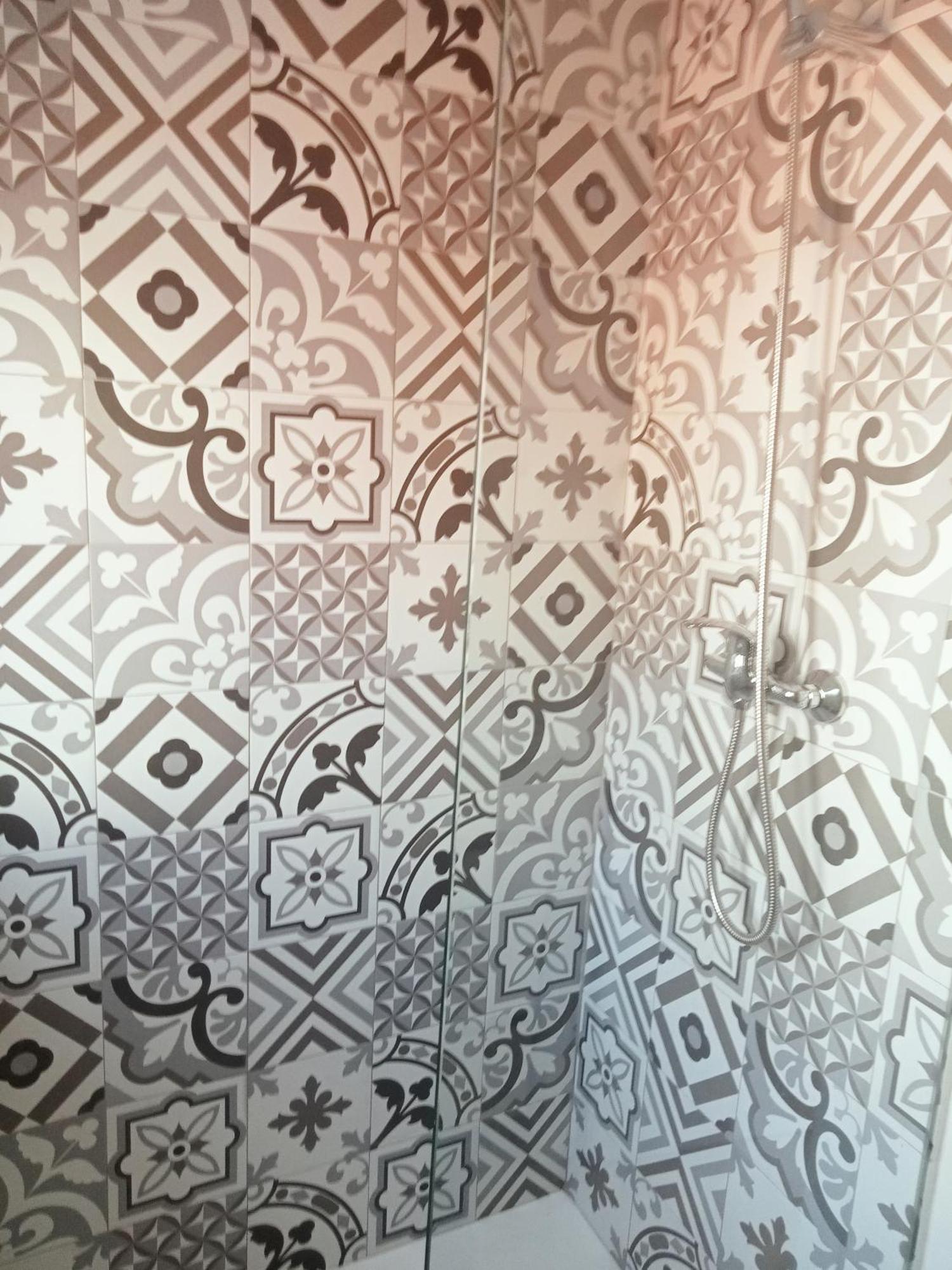 Sylhet Bnb Lisboa Eksteriør bilde